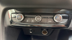 Vauxhall Corsa 1.2 Elite Edition 5dr Petrol Hatchback